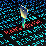 Assessment de Resiliência Ransomware