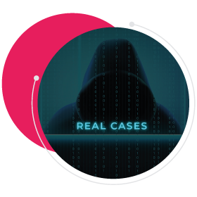 Caso Real: Empresa burlada em 26 milhões de dólares com inteligência artificial