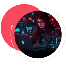 Online Shopping: How to Protect Yourself from Fraud Risks