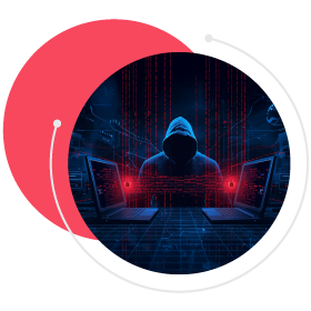 Man-in-the-Middle (MITM) Attack: What It Is and How to Protect Yourself?