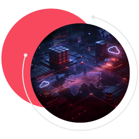 Supply chain attacks: when the trusted software becomes an attack vector