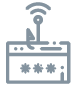 Image4