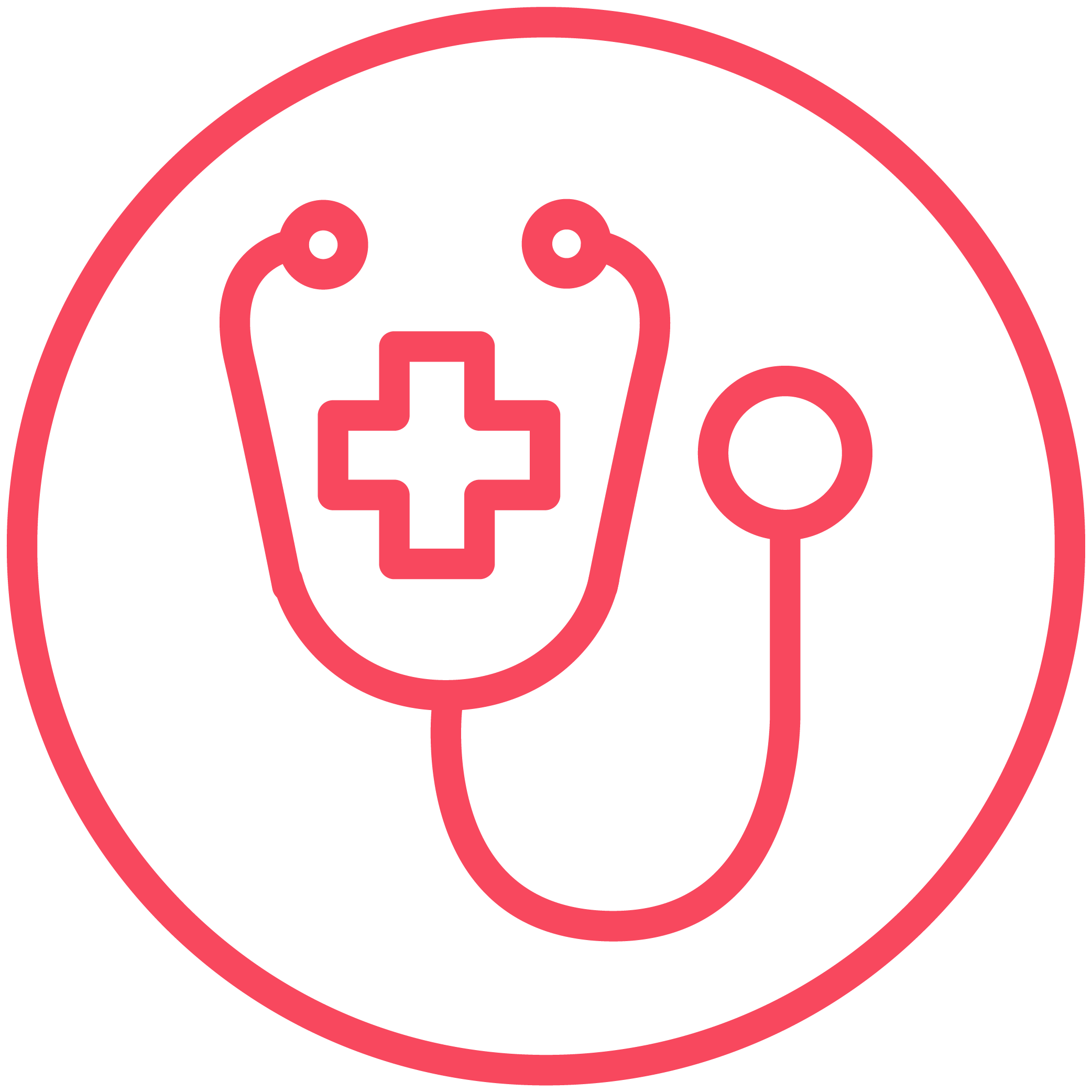 Healthcare & Life Sciences